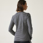 Damen-T-Shirt Regatta Federica