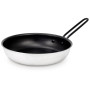 Pfanne GSI Outdoors Bugaboo Ceramic 10" Frypan