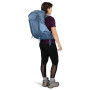 Damenrucksack Osprey Sirrus 24