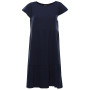Damenkleid Alpine Pro Akesa