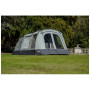 Familienzelt Vango Lismore TC 450 Package