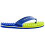 Kinder Flip-Flops Aquawave Duos Jr