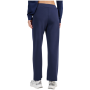 Damen-Jogginghosen 4F Trousers Cas F1749