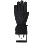 Damen Ski-Handschuhe Viking Sherpa 2.0 GTX Ski