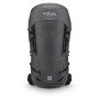 Wanderrucksack Rab Ascendor 45