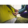 Zelt Vango Stargrove II 450