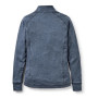 Damen-Sweatshirt Rab Nexus Jacket Wmns