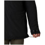 Herrenjacke Columbia Marquam Peak Parka