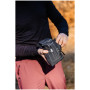 Herrenhose MOOA Esent Long