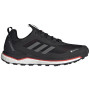 Herrenschuhe Adidas Terrex Agravic Flow