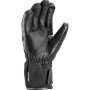 Skihandschuh Leki Stormlite 3D 2.0