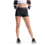Damen-Boxershorts Under Armour Heatgear Shorty