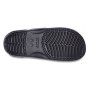 Pantoffeln Crocs Classic Crocs Sandal