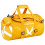 Reisetasche Kari Traa Kari 30L Bag gelb Glowy