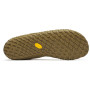 Herrenschuhe Merrell Vapor Glove 7 Ltr M