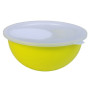 Geschirrset Omada Sanaliving Pic-Nic Set 8