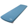 Isomatte Yate Trekker 3,8 blau/grau