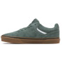 Herrenschuhe Vans MN Seldan (2023)