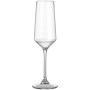 Set Gläser Brunner Set Prosecco Riserva