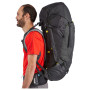 Rucksack Thule Guidepost 85L Men's