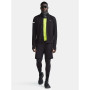 Herrenjacke Craft ADV SubZ 3