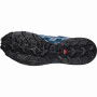 Herren Laufschuhe Salomon Speedcross 6 Gore-Tex