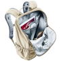 Urban-Rucksack Deuter Stepout 16