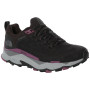Damenschuhe The North Face W Vectiv Exploris Futurelight Lthr