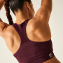 Sport-BH Dare 2b Dont SweatIt II Bra