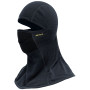 Kapuzenmütze Devold Tuvegga Sport Air Balaclava