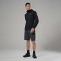 Herren-Sweatshirt Montane Protium CP Hooded