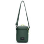 Umhängetasche Pacsafe GO Festival Crossbody