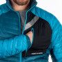 Herrenjacke Northfinder Willard