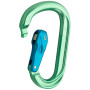 Karabiner AustriAlpin Rondo HMS Slide Autolock