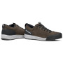 Damenschuhe Scarpa Spirit EVO