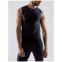Unterhemd Craft Scampolo Mesh Superlight