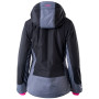 Damenjacke Brugi 2AKB