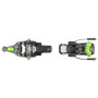 Skialp-Bindung Fritschi Vipec Evo 12 90mm (2023)