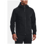 Herrenjacke Under Armour M Tac Softshell Jacket