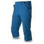 Herrenhose Trimm Amber blau Lagoon