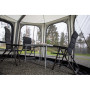 Campingstuhl Vango Kensington Chair