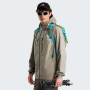 Rucksack The North Face Basin 15