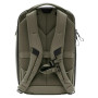 Rucksack Peak Design Travel Backpack 20L