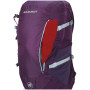 Rucksack Mammut Lithium Speed 20