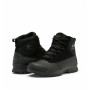 Herren Winterschuhe Sorel Buxton™ Lite Lace Plus Wp