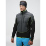 Herrenjacke Loap Uxnar