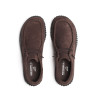 Herrenschuhe Merrell Wrapt Bungee