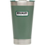 Thermoflasche Stanley Classic
