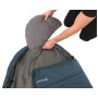 Schlafsack Outwell Canella 2023