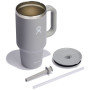 Thermotasse Hydro Flask All around Travel Tumbler 32 OZ (946ml)
